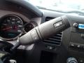 Summit White - Silverado 3500HD WT Regular Cab 4x4 Dump Truck Photo No. 18