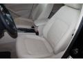 Black - Passat 2.5L SE Photo No. 13