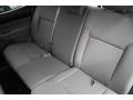 Magnetic Gray Metallic - Tacoma V6 TRD Sport Prerunner Double Cab Photo No. 6