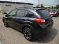2013 Dark Gray Metallic Subaru XV Crosstrek 2.0 Limited  photo #5