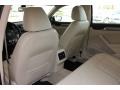 Black - Passat 2.5L SE Photo No. 31