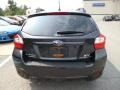 2013 Dark Gray Metallic Subaru XV Crosstrek 2.0 Limited  photo #6