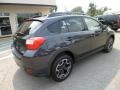 2013 Dark Gray Metallic Subaru XV Crosstrek 2.0 Limited  photo #7