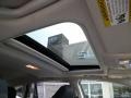 2013 Dark Gray Metallic Subaru XV Crosstrek 2.0 Limited  photo #10