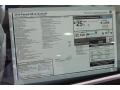 Black - Passat 2.5L SE Photo No. 36
