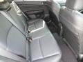 2013 Dark Gray Metallic Subaru XV Crosstrek 2.0 Limited  photo #11