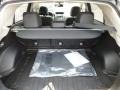 2013 Dark Gray Metallic Subaru XV Crosstrek 2.0 Limited  photo #12