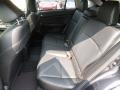 2013 Dark Gray Metallic Subaru XV Crosstrek 2.0 Limited  photo #13