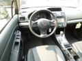 2013 Dark Gray Metallic Subaru XV Crosstrek 2.0 Limited  photo #14