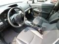 2013 Dark Gray Metallic Subaru XV Crosstrek 2.0 Limited  photo #16