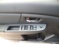 2013 Dark Gray Metallic Subaru XV Crosstrek 2.0 Limited  photo #17