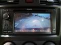 2013 Dark Gray Metallic Subaru XV Crosstrek 2.0 Limited  photo #18