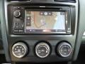 2013 Dark Gray Metallic Subaru XV Crosstrek 2.0 Limited  photo #19