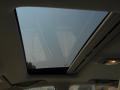 Clear Silver - Spectra EX Sedan Photo No. 17