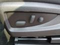 2014 Black Chevrolet Silverado 1500 LT Double Cab 4x4  photo #14