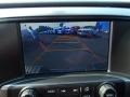 2014 Black Chevrolet Silverado 1500 LT Double Cab 4x4  photo #17