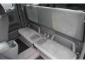 Impulse Red Pearl - Tacoma V6 Access Cab 4x4 Photo No. 6