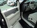 2013 Tuxedo Black Ford Expedition XLT  photo #17