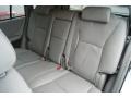 Millenium Silver Metallic - Highlander Hybrid Limited 4WD Photo No. 17