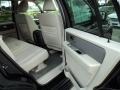 2013 Tuxedo Black Ford Expedition XLT  photo #22