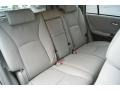 Millenium Silver Metallic - Highlander Hybrid Limited 4WD Photo No. 19