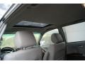 Millenium Silver Metallic - Highlander Hybrid Limited 4WD Photo No. 21