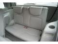 Millenium Silver Metallic - Highlander Hybrid Limited 4WD Photo No. 24