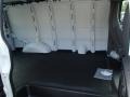 Summit White - Express 1500 Cargo WT Photo No. 11