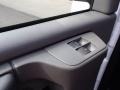 Summit White - Express 1500 Cargo WT Photo No. 16