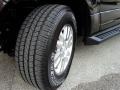 2013 Tuxedo Black Ford Expedition XLT  photo #32