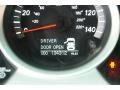 Millenium Silver Metallic - Highlander Hybrid Limited 4WD Photo No. 29