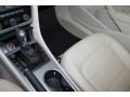 2014 Candy White Volkswagen Passat 2.5L SE  photo #16