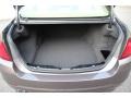 2011 Mojave Brown Metallic BMW 5 Series 528i Sedan  photo #21