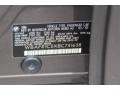 2011 Mojave Brown Metallic BMW 5 Series 528i Sedan  photo #34