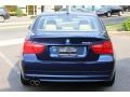 2011 Deep Sea Blue Metallic BMW 3 Series 328i xDrive Sedan  photo #6