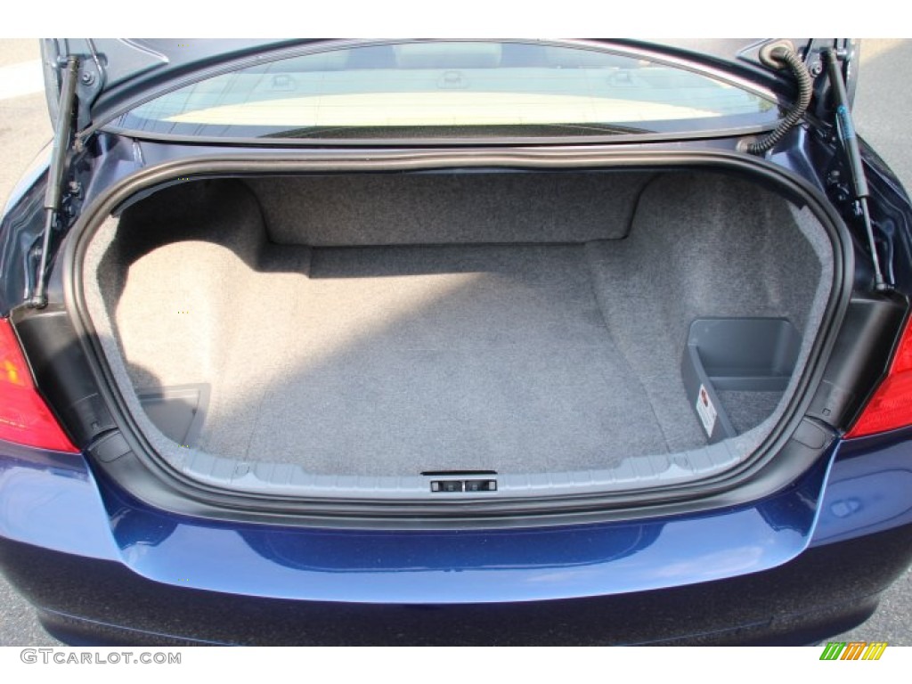 2011 3 Series 328i xDrive Sedan - Deep Sea Blue Metallic / Beige photo #21