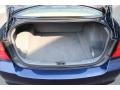 2011 Deep Sea Blue Metallic BMW 3 Series 328i xDrive Sedan  photo #21