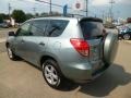 2007 Everglade Metallic Toyota RAV4 V6 4WD  photo #5