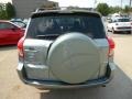 2007 Everglade Metallic Toyota RAV4 V6 4WD  photo #6