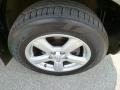 2007 Everglade Metallic Toyota RAV4 V6 4WD  photo #9