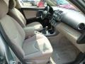 2007 Everglade Metallic Toyota RAV4 V6 4WD  photo #10