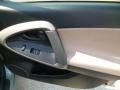 2007 Everglade Metallic Toyota RAV4 V6 4WD  photo #11