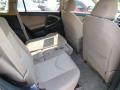 2007 Everglade Metallic Toyota RAV4 V6 4WD  photo #12