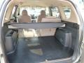 2007 Everglade Metallic Toyota RAV4 V6 4WD  photo #13
