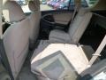 2007 Everglade Metallic Toyota RAV4 V6 4WD  photo #14