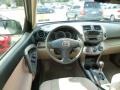 2007 Everglade Metallic Toyota RAV4 V6 4WD  photo #15