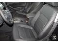 2014 Night Blue Metallic Volkswagen Passat 2.5L SE  photo #13