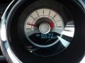 Black - Mustang GT Premium Coupe Photo No. 28