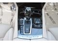 Mineral White Metallic - 7 Series 750Li xDrive Sedan Photo No. 15