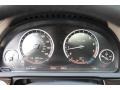 Mineral White Metallic - 7 Series 750Li xDrive Sedan Photo No. 19